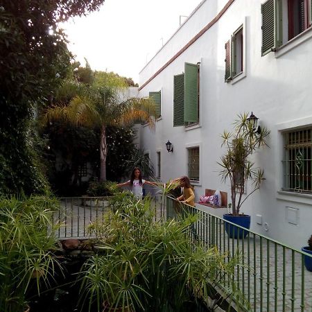 Gravina Comfort Tarifa Extérieur photo